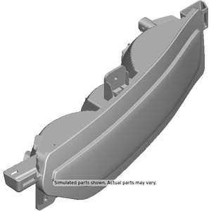 Image of 42529925