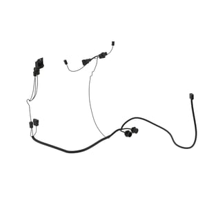 Cab Wiring Harness