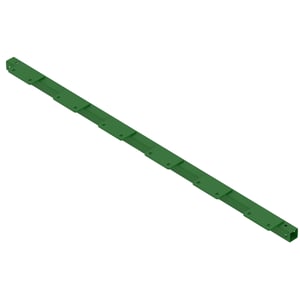 Auger