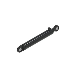 Hydraulic Cylinder
