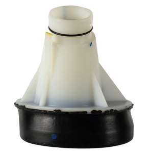 Image of GN1Z3D677A