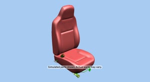 Image of 20779359