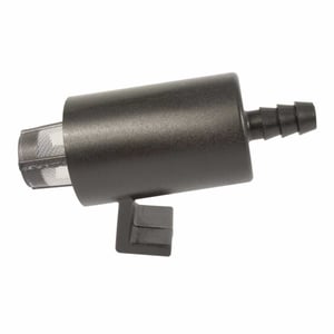 Image of FT119
