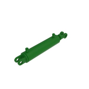 Hydraulic Cylinder