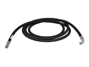 HOSE ASM - 100R2-06