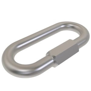 Chain Link