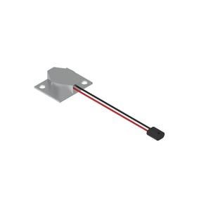 Diode
