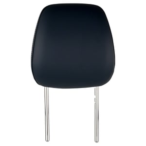 Image of M1PZ78611A08DF