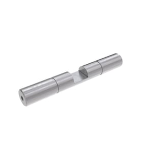 Pinion Shaft