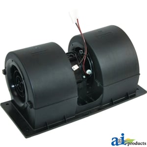 Image of A-355190A1