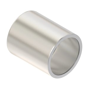 Bushing