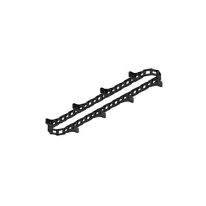 Gatherer Chain