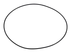 Image of 7024134