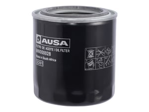 ENGINE OIL FILTER