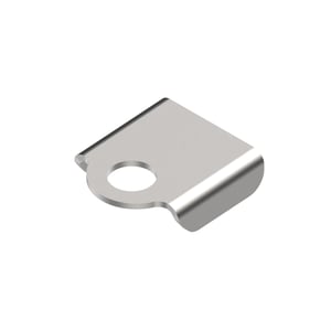 Clip