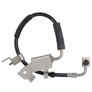 Image of BRHR184