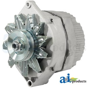 Image of A-30-3066967