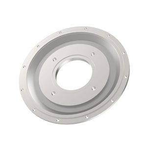 Flange