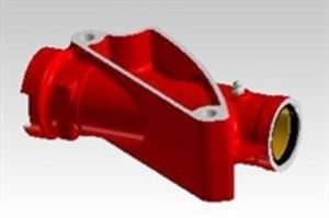 Image of K8041010