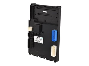 CONTROL MODULE,PLATFORM