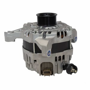 Image of GL1002