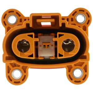 Image of PZ9Z7G276F
