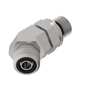 Image of 61M7449
