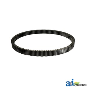 V-Belt
