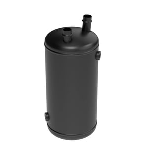 Hydraulic Reservoir
