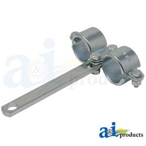 Image of A-5006-4-P