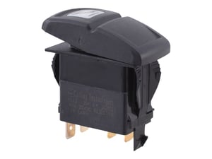 Image of 1001309302