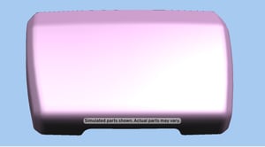 Image of 23174261