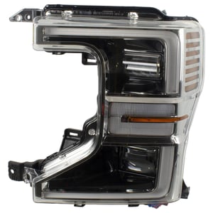 Image of LC3Z13008M