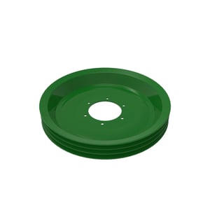 Image of AXE48848