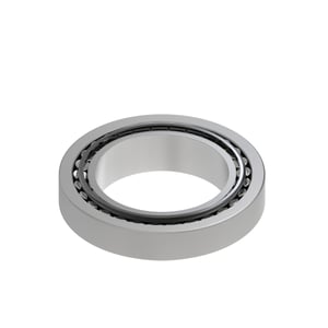 Spherical Roller Bearing