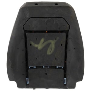 Image of PC3Z1564810A