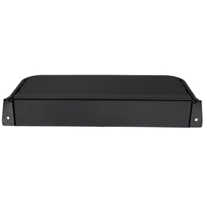 Image of NZ6Z17F000AB