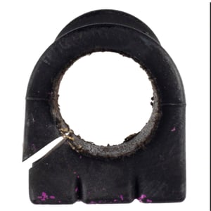 Image of FR3Z5484C