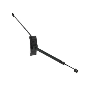 Shifter Rod