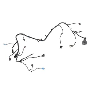 Image of 42723699