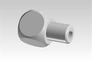 Image of 76106570