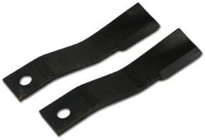 Image of 8590
