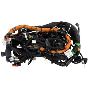 Image of JD9Z14401A