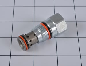 Image of 7026999