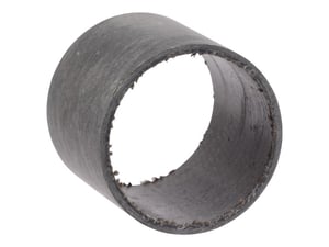 BUSHING, 1.00" COMPOSITE