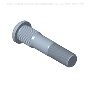 Image of 47655320