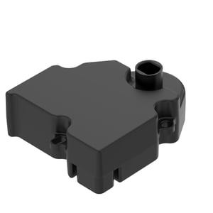 Actuator