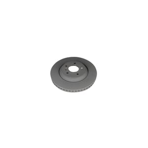 Image of 23127614