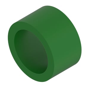Spacer