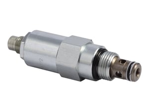 CARTRIDGE